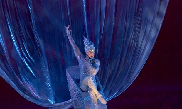 The Broadway adaptation Priscilla, Queen of the Desert is cause for drama with the the musician's union.